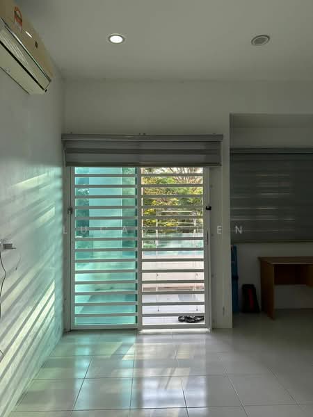 Rumah Teres untuk Dijual di Ipoh (Perak) - Lucas Chen - Interior - PropertyGuru.com.my