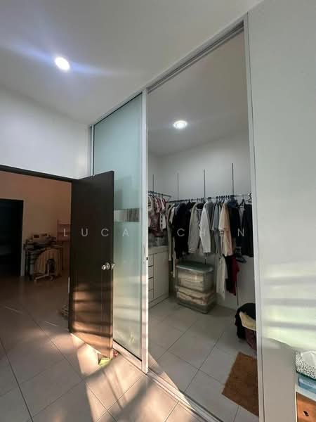 Rumah Teres untuk Dijual di Ipoh (Perak) - Lucas Chen - Interior - PropertyGuru.com.my