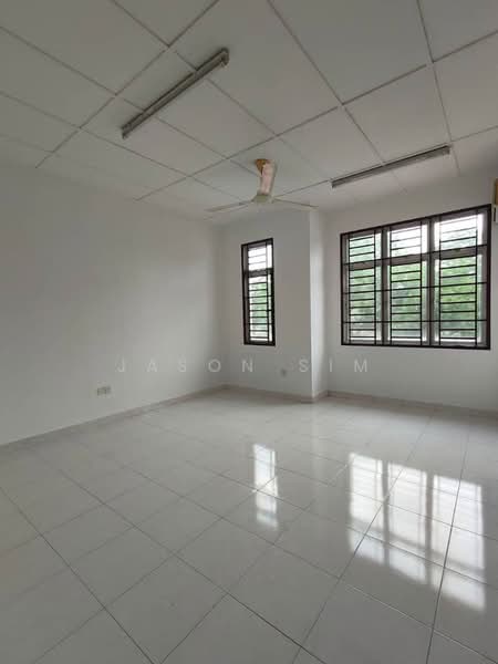 2-storey Terraced House for Sale in Bukit Indah (Iskandar Puteri (Nusajaya)) - Jason Sim - Interior - PropertyGuru.com.my