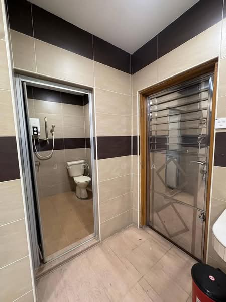 2-storey Terraced House for Sale in Taman Nusa Perintis (Iskandar Puteri (Nusajaya)) - Jack Chai - PropertyGuru.com.my