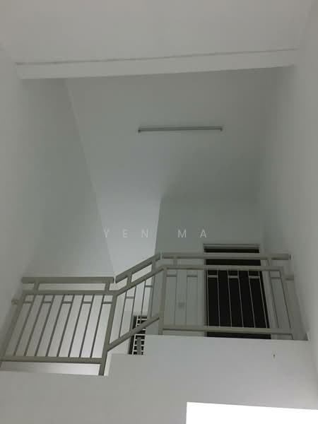 Rumah Teres 1.5 Tingkat untuk Dijual di Setia Eco Gardens (Gelang Patah) - Yen Ma - Interior - PropertyGuru.com.my