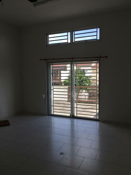 Rumah Teres 1.5 Tingkat untuk Dijual di Setia Eco Gardens (Gelang Patah) - Yen Ma - Interior - PropertyGuru.com.my