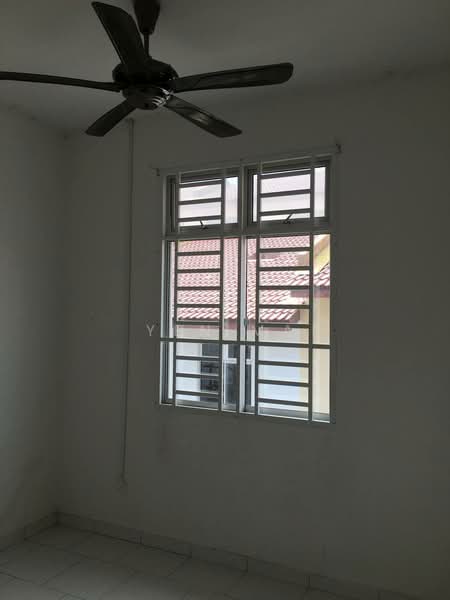 Rumah Teres 1.5 Tingkat untuk Dijual di Setia Eco Gardens (Gelang Patah) - Yen Ma - Interior - PropertyGuru.com.my