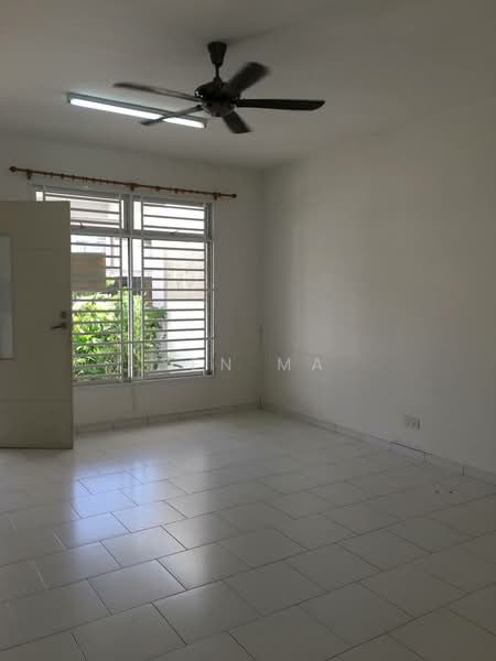 Rumah Teres 1.5 Tingkat untuk Dijual di Setia Eco Gardens (Gelang Patah) - Yen Ma - Interior - PropertyGuru.com.my