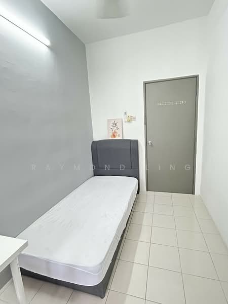 Condominium for Rent at Residensi Laguna (Sunway Belvedere) - Raymond Ling - Bedroom - PropertyGuru.com.my