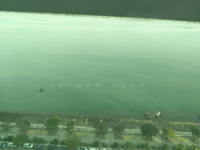 Service Residence for Sale at Maritime Suite - Jayden Yeap - Exterior - PropertyGuru.com.my