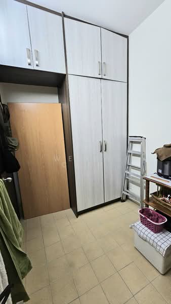 Rumah Teres 2 Tingkat untuk Dijual di Saujana Puchong (Puchong) - Wendy Chin - Interior - PropertyGuru.com.my