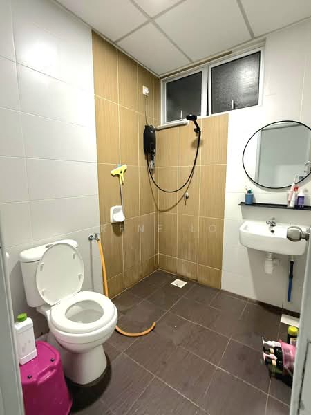 For Sale - Larkin Heights