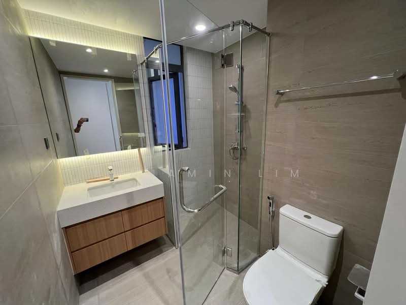 Apartment for Sale at R&F Princess Cove Phase 3-New Casa Suites - Benjamin Lim - Bathroom - PropertyGuru.com.my