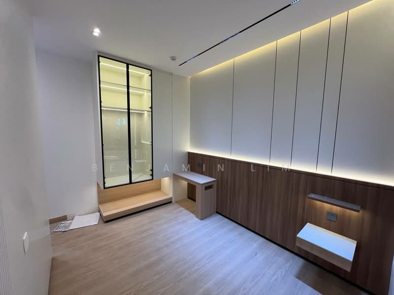 Apartment for Sale at R&F Princess Cove Phase 3-New Casa Suites - Benjamin Lim - Bedroom - PropertyGuru.com.my