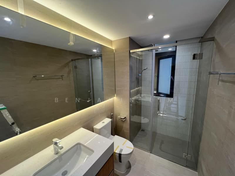 Apartment for Sale at R&F Princess Cove Phase 3-New Casa Suites - Benjamin Lim - Bathroom - PropertyGuru.com.my
