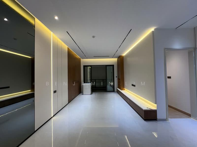 Apartment for Sale at R&F Princess Cove Phase 3-New Casa Suites - Benjamin Lim - Interior - PropertyGuru.com.my