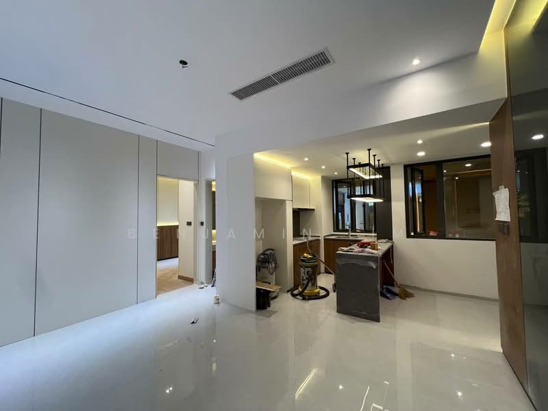 Apartment for Sale at R&F Princess Cove Phase 3-New Casa Suites - Benjamin Lim - Interior - PropertyGuru.com.my
