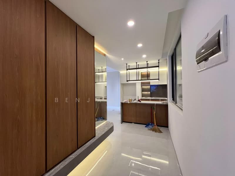 Apartment for Sale at R&F Princess Cove Phase 3-New Casa Suites - Benjamin Lim - Interior - PropertyGuru.com.my