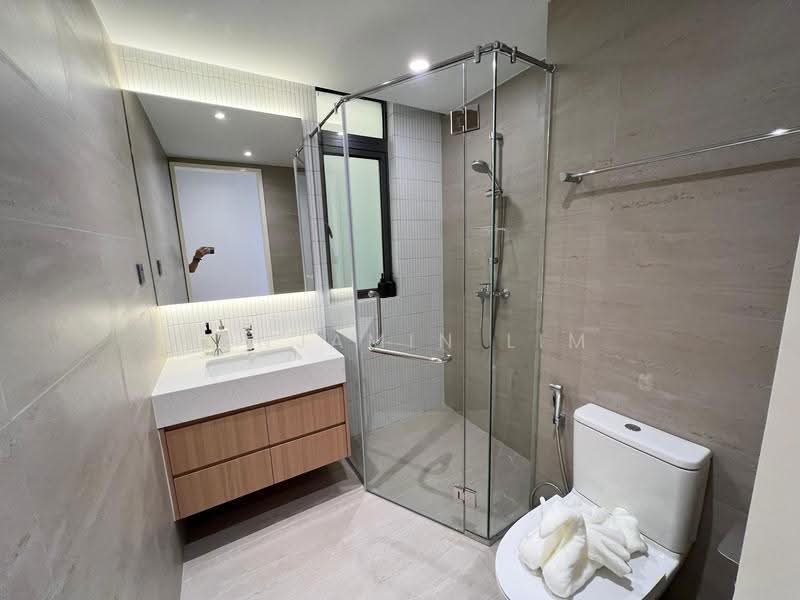 Pangsapuri untuk Dijual di R&F Princess Cove Phase 3-New Casa Suites - Benjamin Lim - Bathroom - PropertyGuru.com.my
