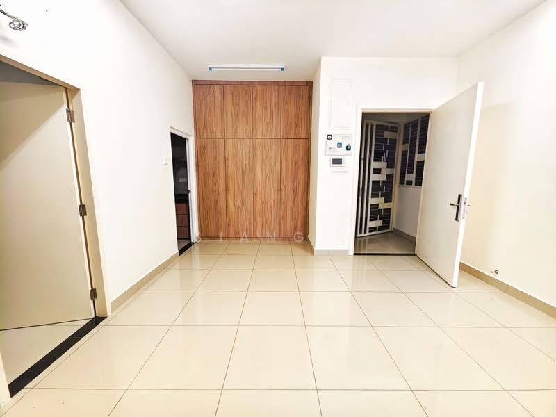 Kondominium untuk Dijual di Setia Pinnacle - Siang . - Interior - PropertyGuru.com.my