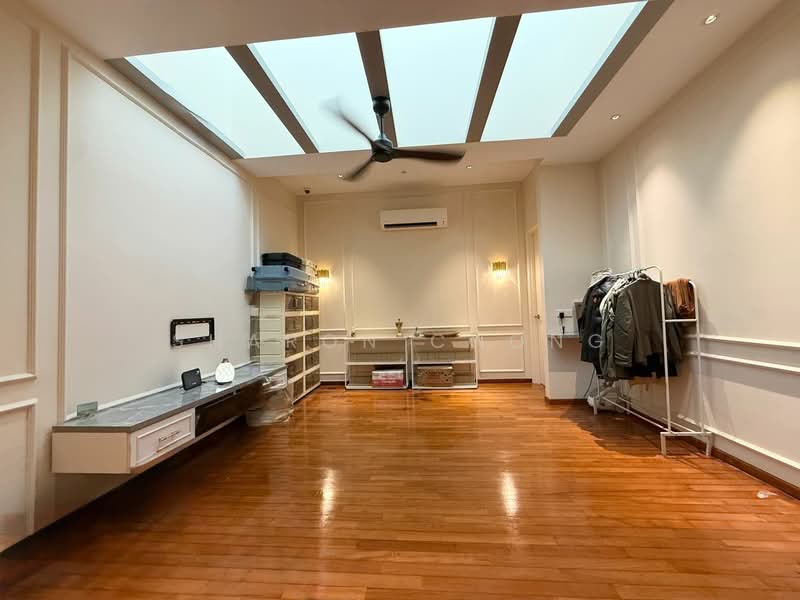 Semi-Detached House for Sale in Iskandar Puteri (Nusajaya) (Johor) - Sharon Chong - Interior - PropertyGuru.com.my