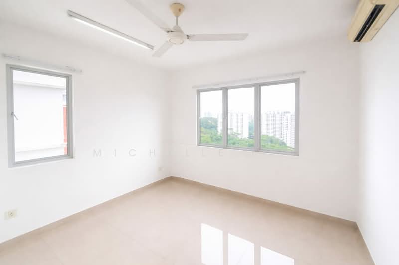 Kondominium untuk Dijual di Astana Lumayan - Michelle Tan - Interior - PropertyGuru.com.my