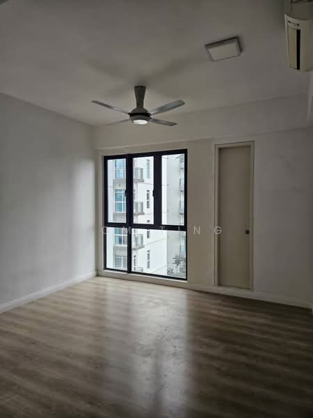 Servis Apartment untuk Disewa di Nova Saujana - Tom Ting - Interior - PropertyGuru.com.my