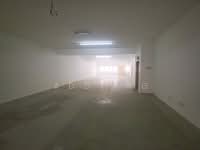 For Rent - Bandar Mahkota Cheras
