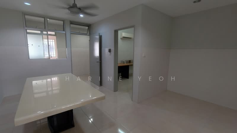 2-storey Terraced House for Sale in Setia Indah 9 (Setia Alam) - Sharine Yeoh - Interior - PropertyGuru.com.my