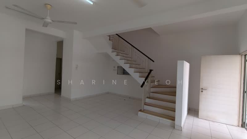 2-storey Terraced House for Sale in Setia Indah 9 (Setia Alam) - Sharine Yeoh - PropertyGuru.com.my