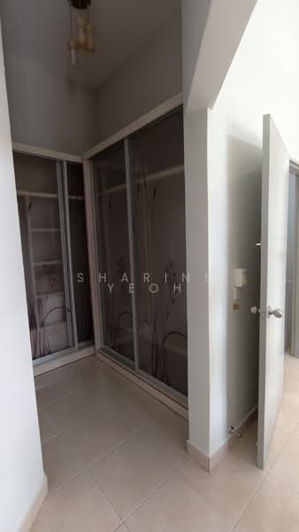 2-storey Terraced House for Sale in Setia Indah 9 (Setia Alam) - Sharine Yeoh - Interior - PropertyGuru.com.my