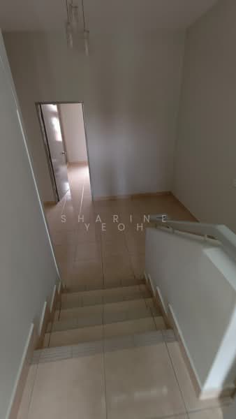 2-storey Terraced House for Sale in Setia Indah 9 (Setia Alam) - Sharine Yeoh - Interior - PropertyGuru.com.my