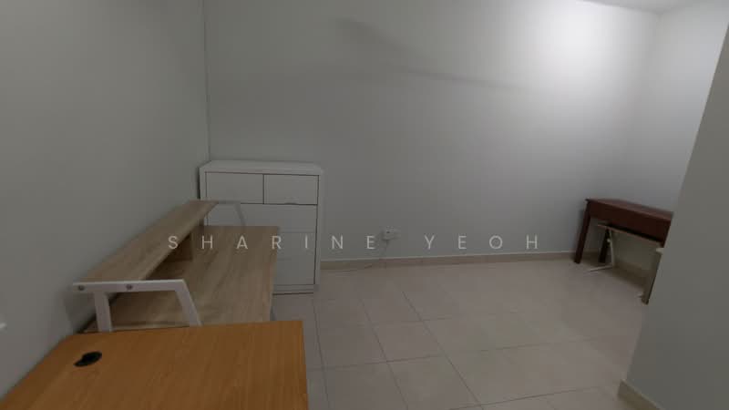 2-storey Terraced House for Sale in Setia Indah 9 (Setia Alam) - Sharine Yeoh - Study - PropertyGuru.com.my