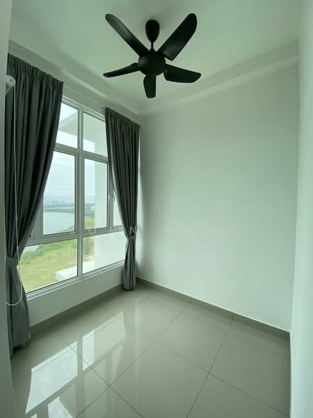 Service Residence for Rent at Saville D'lake - John Khaw - View - PropertyGuru.com.my