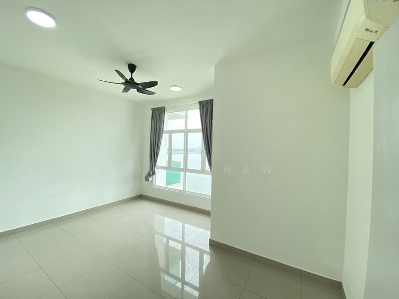 Service Residence for Rent at Saville D'lake - John Khaw - Interior - PropertyGuru.com.my