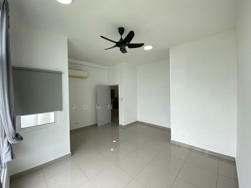 Service Residence for Rent at Saville D'lake - John Khaw - Interior - PropertyGuru.com.my