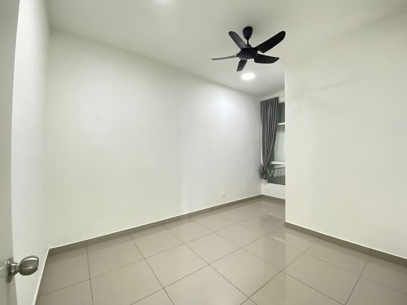 Service Residence for Rent at Saville D'lake - John Khaw - Interior - PropertyGuru.com.my