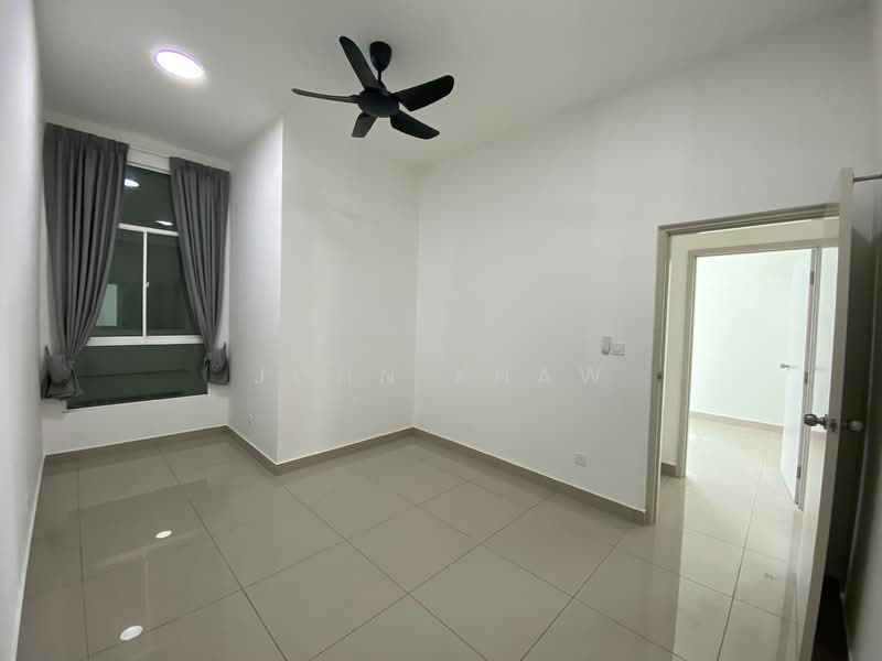 Service Residence for Rent at Saville D'lake - John Khaw - Interior - PropertyGuru.com.my