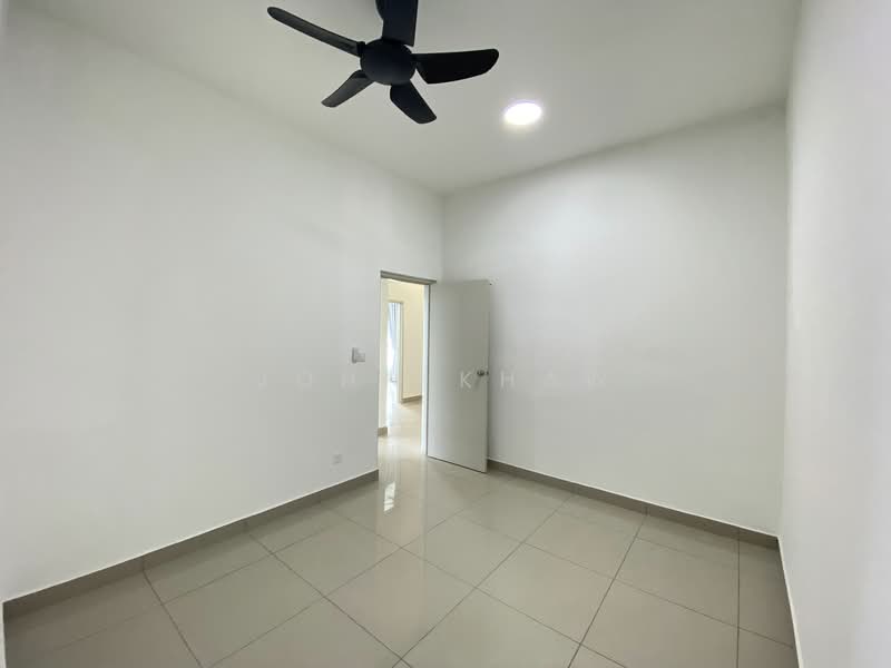 Service Residence for Rent at Saville D'lake - John Khaw - Interior - PropertyGuru.com.my