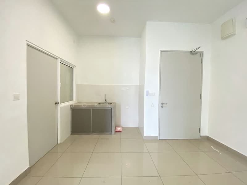 Service Residence for Rent at Saville D'lake - John Khaw - Interior - PropertyGuru.com.my