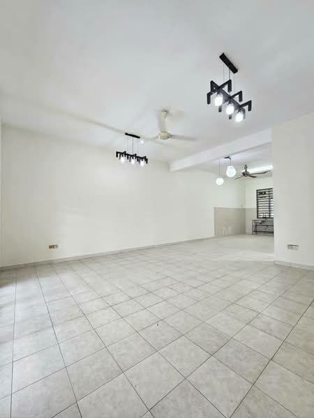 Rumah Teres untuk Dijual di Taman Desa Tebrau (Tebrau) - Lokin Yam - Interior - PropertyGuru.com.my