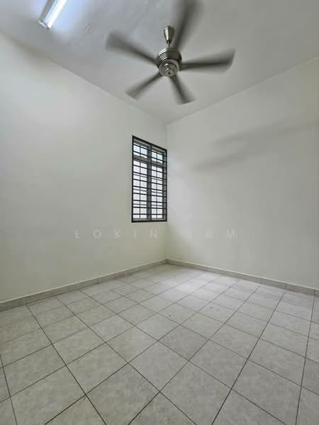 Rumah Teres untuk Dijual di Taman Desa Tebrau (Tebrau) - Lokin Yam - Interior - PropertyGuru.com.my
