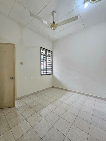 Rumah Teres untuk Dijual di Taman Desa Tebrau (Tebrau) - Lokin Yam - Interior - PropertyGuru.com.my