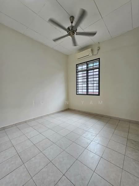 Rumah Teres untuk Dijual di Taman Desa Tebrau (Tebrau) - Lokin Yam - PropertyGuru.com.my