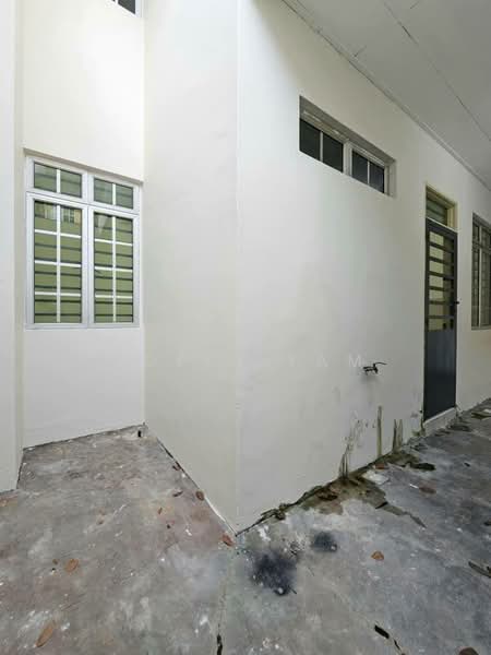 Rumah Teres untuk Dijual di Taman Desa Tebrau (Tebrau) - Lokin Yam - PropertyGuru.com.my