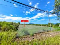 For Sale - Tempat Sungai Chuchoh