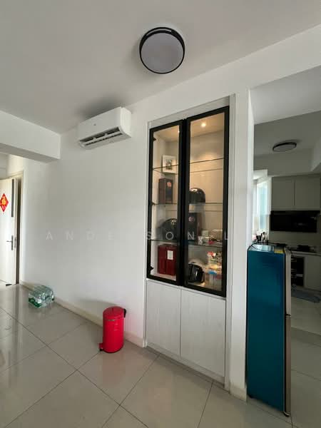 Kondominium untuk Disewa di Kiaramas Ayuria - Anderson Lim - Interior - PropertyGuru.com.my