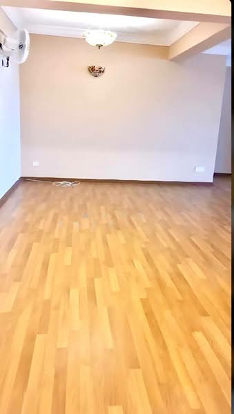 Condominium for Sale at Prima Duta - Mohd Zakri Mohd Zamberi - Interior - PropertyGuru.com.my