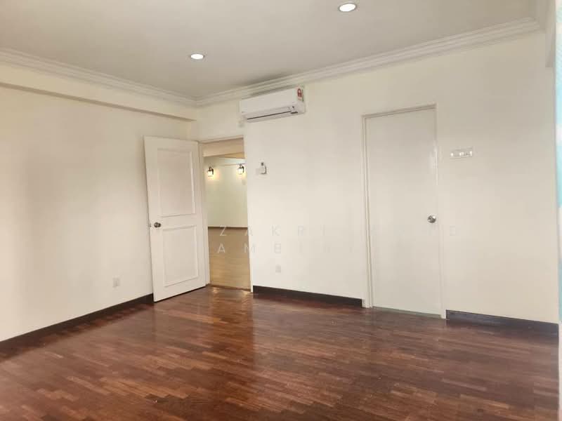 Condominium for Sale at Prima Duta - Mohd Zakri Mohd Zamberi - Interior - PropertyGuru.com.my