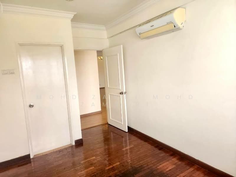 Condominium for Sale at Prima Duta - Mohd Zakri Mohd Zamberi - Interior - PropertyGuru.com.my