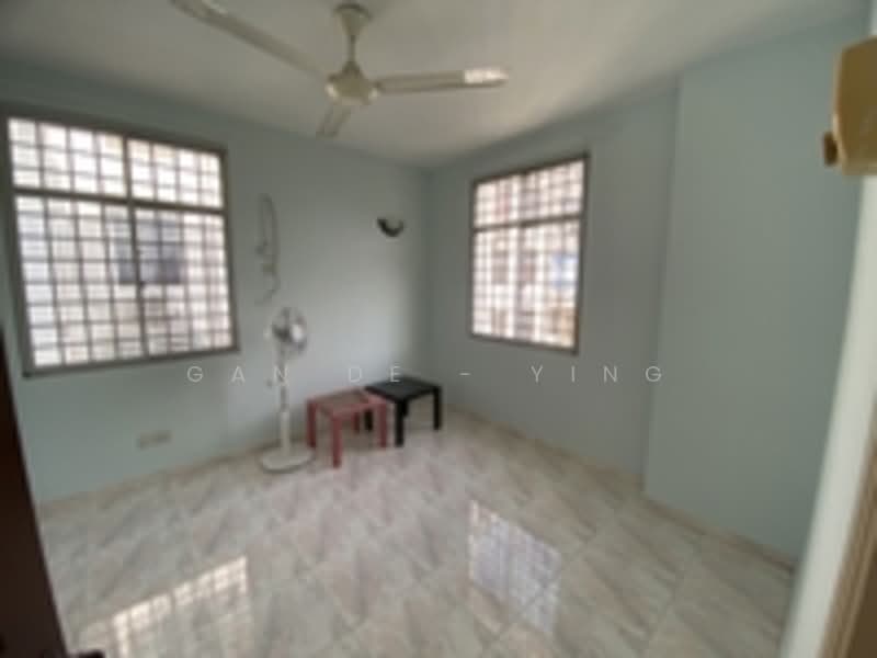 Apartment for Sale at Nova I - Gan De - Ying - Interior - PropertyGuru.com.my