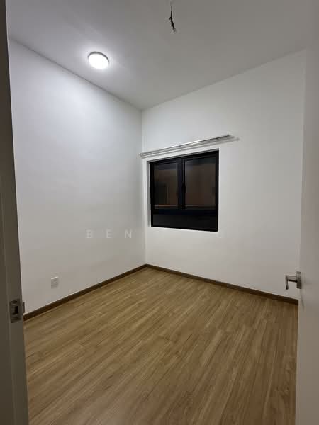 Service Residence for Rent at Residensi Ava @ Kiara Bay - Ben Ling - Interior - PropertyGuru.com.my