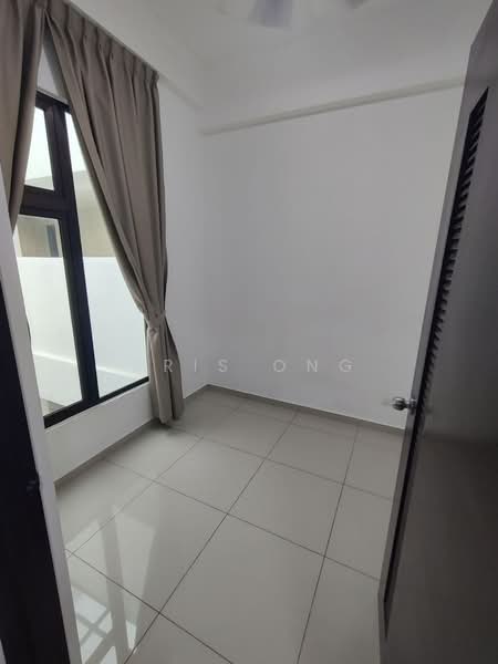 Service Residence for Rent at Wave @ Marina Cove - Kris Ong - Interior - PropertyGuru.com.my