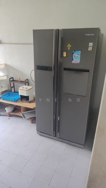 Rumah Teres 1 Tingkat untuk Dijual di Taman Cantik (Kulai) - Wayne Ng - PropertyGuru.com.my